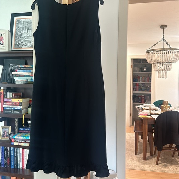 Ann Taylor Loft Dress - Picture 4 of 4